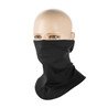 M-Tac Balaclava-Ninja Moisture-Wicking Gen.II Polartec Kaklaskarė