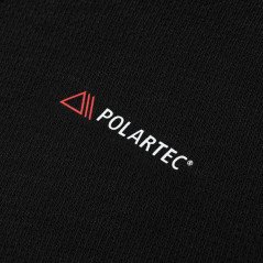 M-Tac Balaclava-Ninja Moisture-Wicking Gen.II Polartec Kaklaskarė