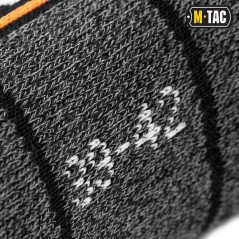 M-Tac Socks Coolmax 75% Lauko kojinės šaltam orui