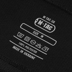 M-Tac Balaclava-Ninja Moisture-Wicking Gen.II Polartec Kaklaskarė