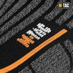 M-Tac Socks Coolmax 75% Lauko kojinės šaltam orui