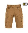 M-Tac Shorts Aggressor Gen.II Flex Šortai