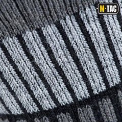 M-Tac Socks Polar Merino 40% Merino vilnos kojinės šaltam orui