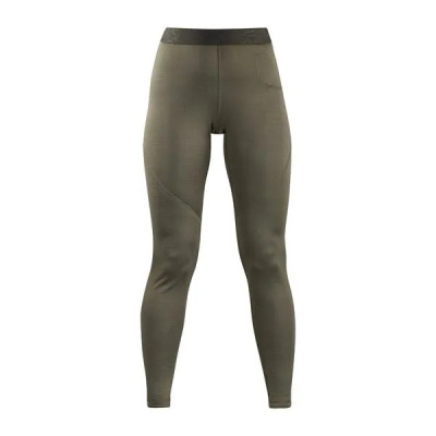 M-Tac Delta Level 2 Lady termo bikses – 250 g/m²