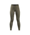 M-Tac Delta Level 2 Lady termoleggingi 250 g/m²