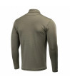 M-Tac Delta Level 2 flīss 100 % poliesters, 250 g/m², Army Olive