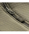 M-Tac Delta Level 2 flīss 100 % poliesters, 250 g/m², Army Olive
