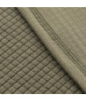 M-Tac Delta Level 2 flīss 100 % poliesters, 250 g/m², Army Olive
