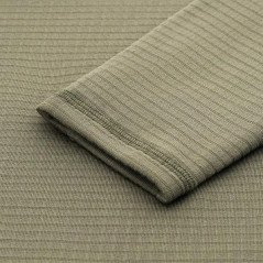 M-Tac Thermal Fleece Shirt Delta Level 2 Vyriškas termo flisinis džemperis