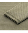 M-Tac Delta Level 2 flīss 100 % poliesters, 250 g/m², Army Olive