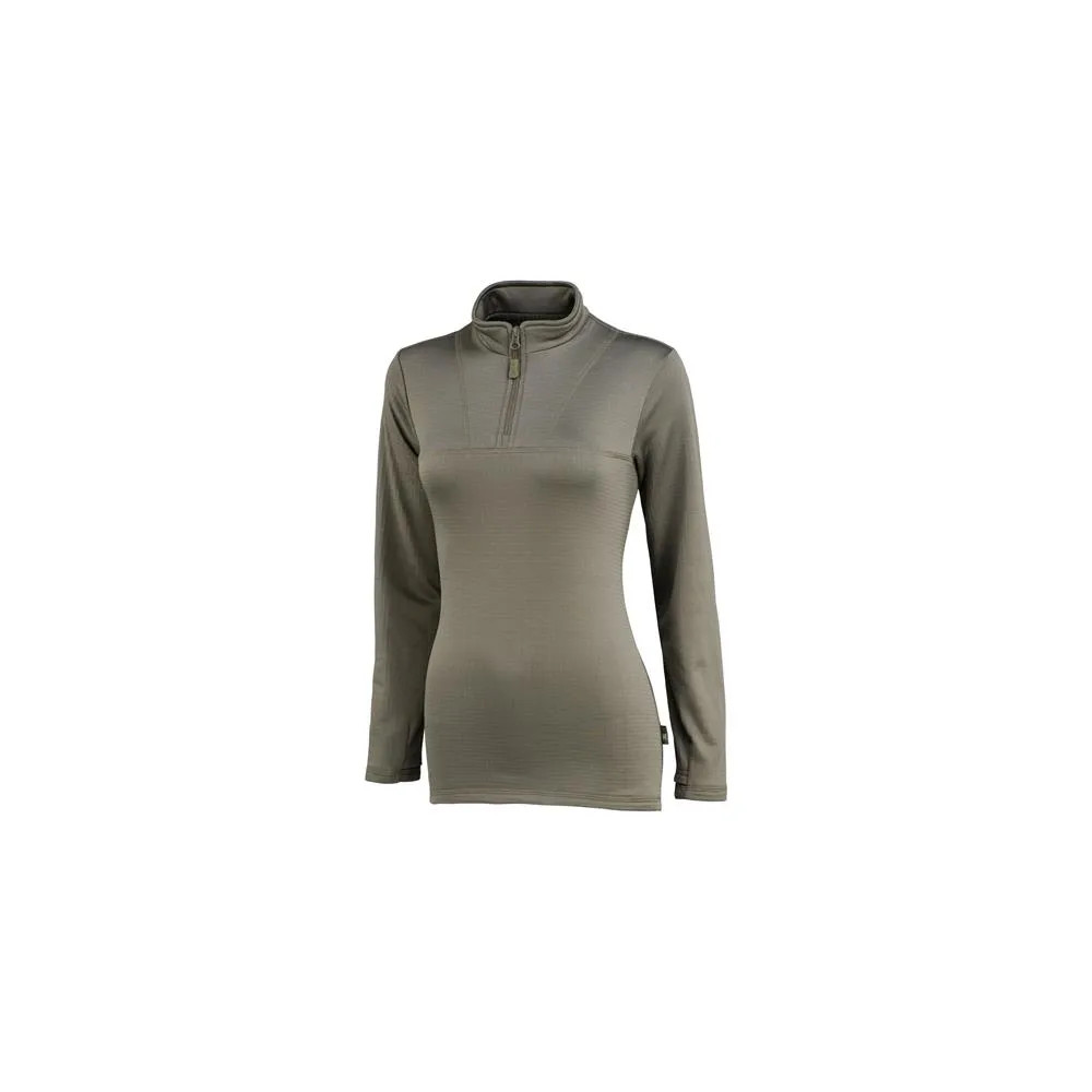 M-Tac Delta Level 2 Lady termo