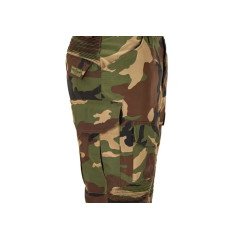 Invader Gear Predator Combat Pants Taktinės kelnės