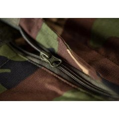 Invader Gear Predator Combat Pants Taktinės kelnės