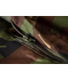 Invader Gear Predator Combat Pants taktiskie bikses, Woodland
