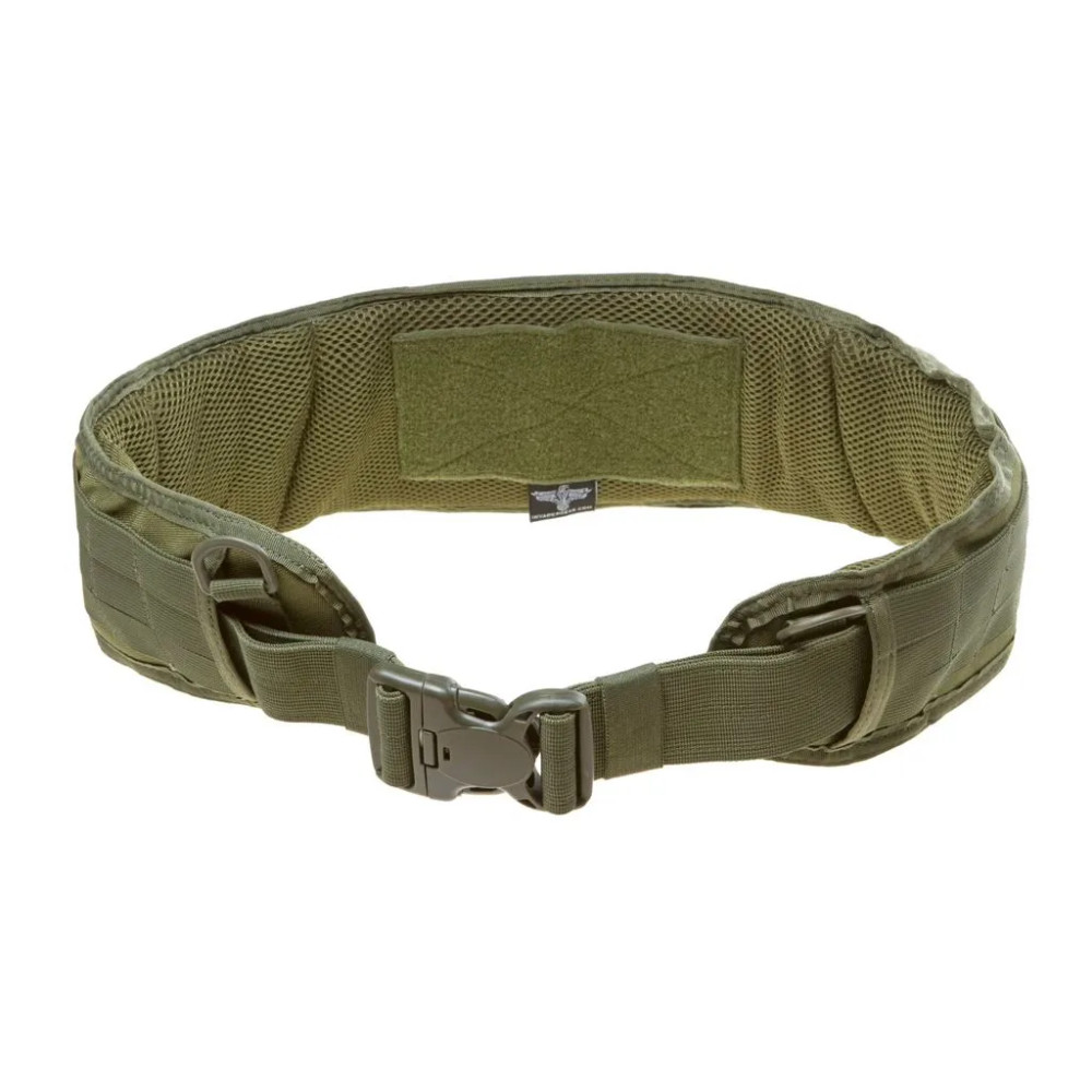 Invader Gear PLB taktiskā Molle jostas