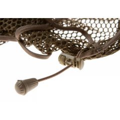 Invader Gear Sniper Base Maskuojančio kostiumo pagrindas