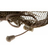Invader Gear Minimālistiskais Ghillie tērps viegls tīkla snaipera tērps, Ranger Green