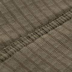 M-Tac Fleece Pants Delta Level 2 Šiltos, termo, apatinio sluoksnio kelnės