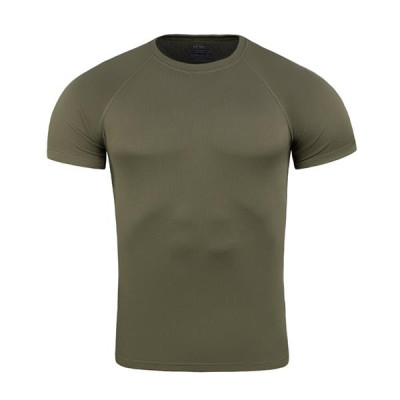 M-Tac Raglan sviedrus novadošs krekls