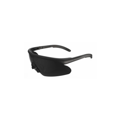 Swisseye taktiskie brilles ar maināmām lēcām (35 g)