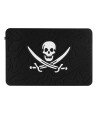 M-Tac Jolly Roger ielāpu panelis (815 × 540 mm)