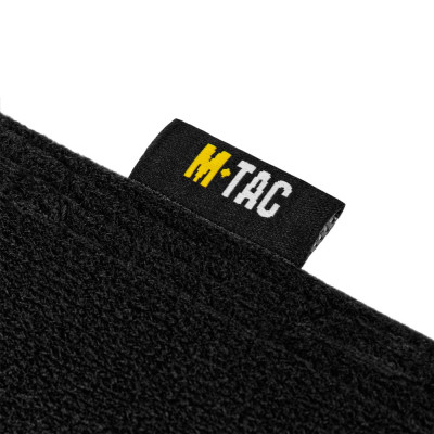 M-Tac Jolly Roger ielāpu panelis (815 × 540 mm)