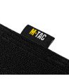 M-Tac Patch Panel Flag Jolly Roger Panelė Antsiuvams