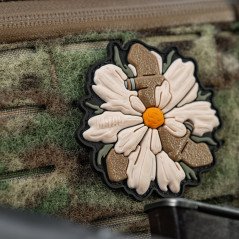 M-Tac Patch PFM-1 mine Antsiuvas