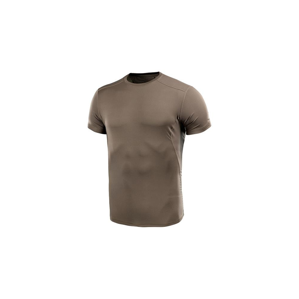 M-Tac Ultra Vent termokrelis ar īsām