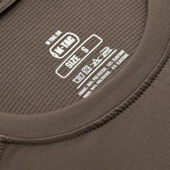 M-Tac Thermal T-shirt Ultra Vent Termo marškinėliai