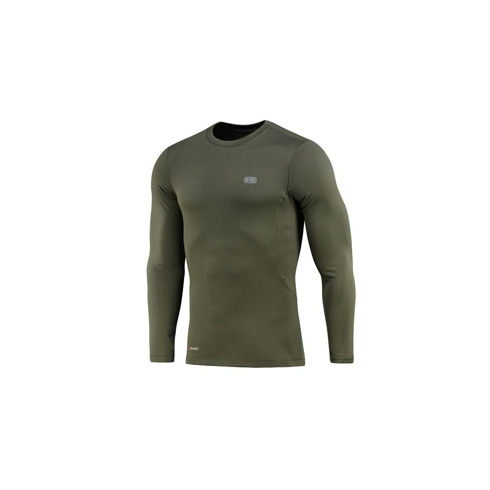 M-Tac Polartec Power Dry 1. līmeņa
