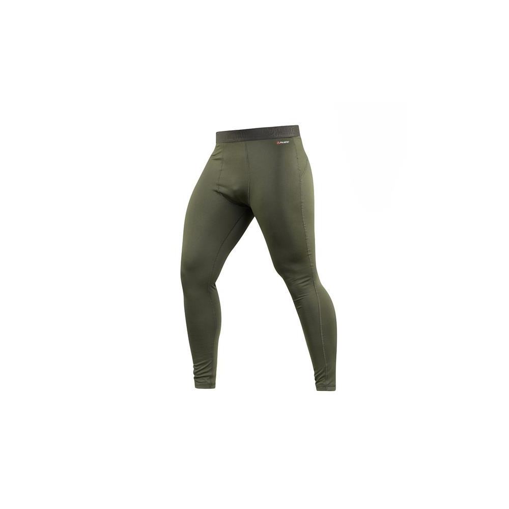 M-Tac Polartec Power Dry 1. līmeņa