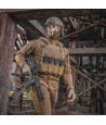 M-Tac Cuirass QRS XL taktiskā veste, Coyote