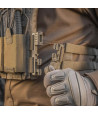M-Tac Cuirass QRS XL taktiskā veste, Coyote