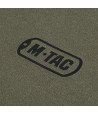M-Tac Fleece Sweatshirt Shadow Polartec Lengvas, vilnonis (flisinis) džemperis.
