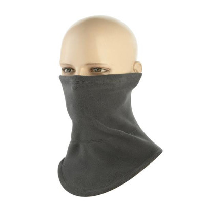 M-Tac Polar Pro kakla sildītājs Polartec® Micro Series