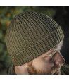 M-Tac Watch Cap 100% Acrylic Šilta, žieminė kepurė