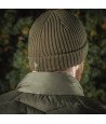 M-Tac Watch Cap 100% Acrylic Šilta, žieminė kepurė