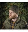 M-Tac Watch Cap 100% Acrylic Šilta, žieminė kepurė