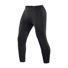 M-Tac Pants Winter Baselayer 3/4 Pirmo sluoksnio šiltos, termo, apatinės kelnės