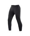 M-Tac Pants Winter Baselayer 3/4 Pirmo sluoksnio šiltos, termo, apatinės kelnės