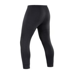 M-Tac Pants Winter Baselayer 3/4 Pirmo sluoksnio šiltos, termo, apatinės kelnės