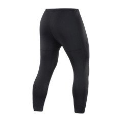 M-Tac Pants Winter Baselayer 3/4 Pirmo sluoksnio šiltos, termo, apatinės kelnės