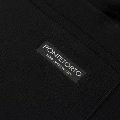 M-Tac Pants Winter Baselayer 3/4 Pirmo sluoksnio šiltos, termo, apatinės kelnės