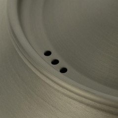 M-Tac Kettle 1,2L Kelioninis virdulys