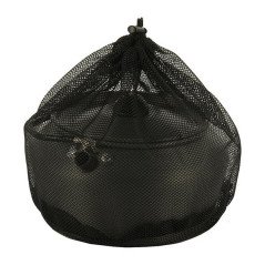 M-Tac Kettle 1,2L Kelioninis virdulys