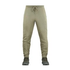 M-Tac Pants Stealth Active Sportinės, treninginės kelnės