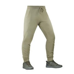 M-Tac Pants Stealth Active Sportinės, treninginės kelnės