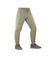 M-Tac Pants Stealth Active Sportinės, treninginės kelnės
