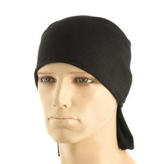 M-Tac Cotton Tube Scarf Medvilninė, daugiafunkcė kaklaskarė